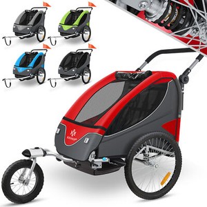 fahrradhelm 52 57 cm ABUS Youn-I 2.0 Home - Schachner Elektrofahrzeuge ktm Gewürz:ohne Gewürz