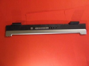 Gehäuseabdeckung Scharnierabdeckung Acer Aspire 3610