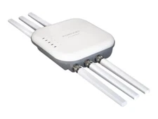 Fortinet FortiAP 432F Outdoor Wireless FortiAP  Tri radio 802.11b Zigbee RJ45