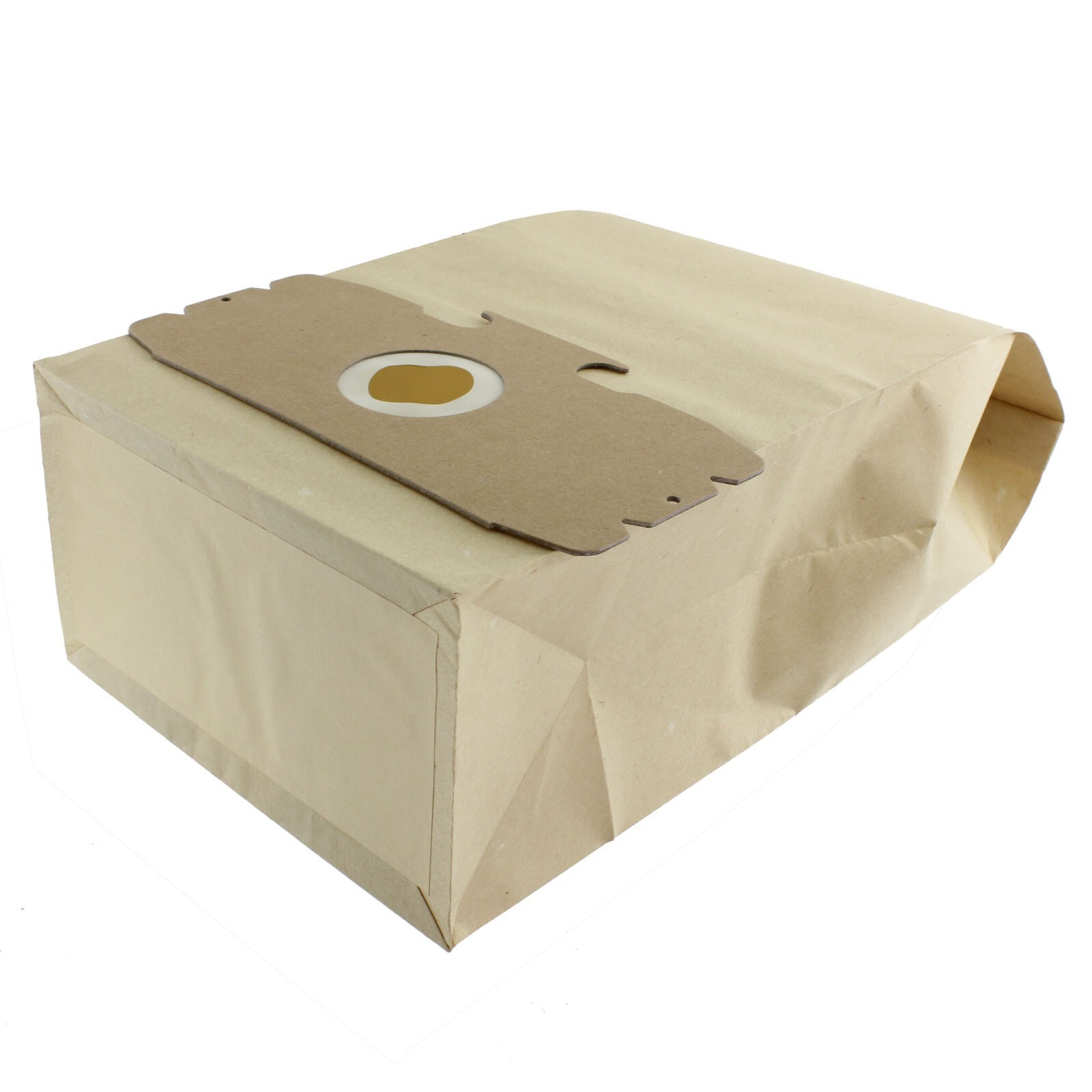 20 x Vacuum Cleaner Dust Bags For AEG Vampyr Series Hoover Bag eBay