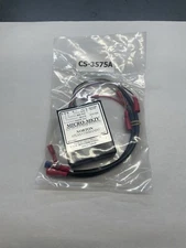 Boyer Bransden Mark IV Replacement Ignition Box for Norton Commando 750 850