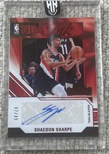 2023-24 Panini Contenders Basketball Checklist Guide in-content 19