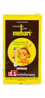 Passalacqua Mehari 250G Gemahlen