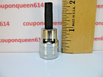 みー Craftsman 42676, 3/8