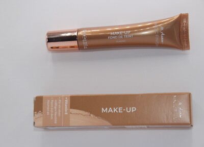 M. Asam Foundation Make-Up Classic Teint, 10 ml