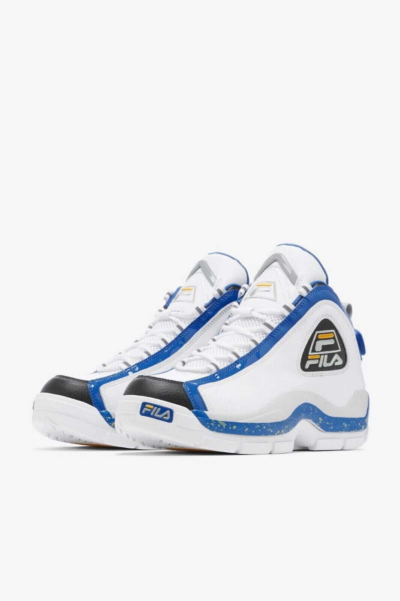 Fila size 16 deals