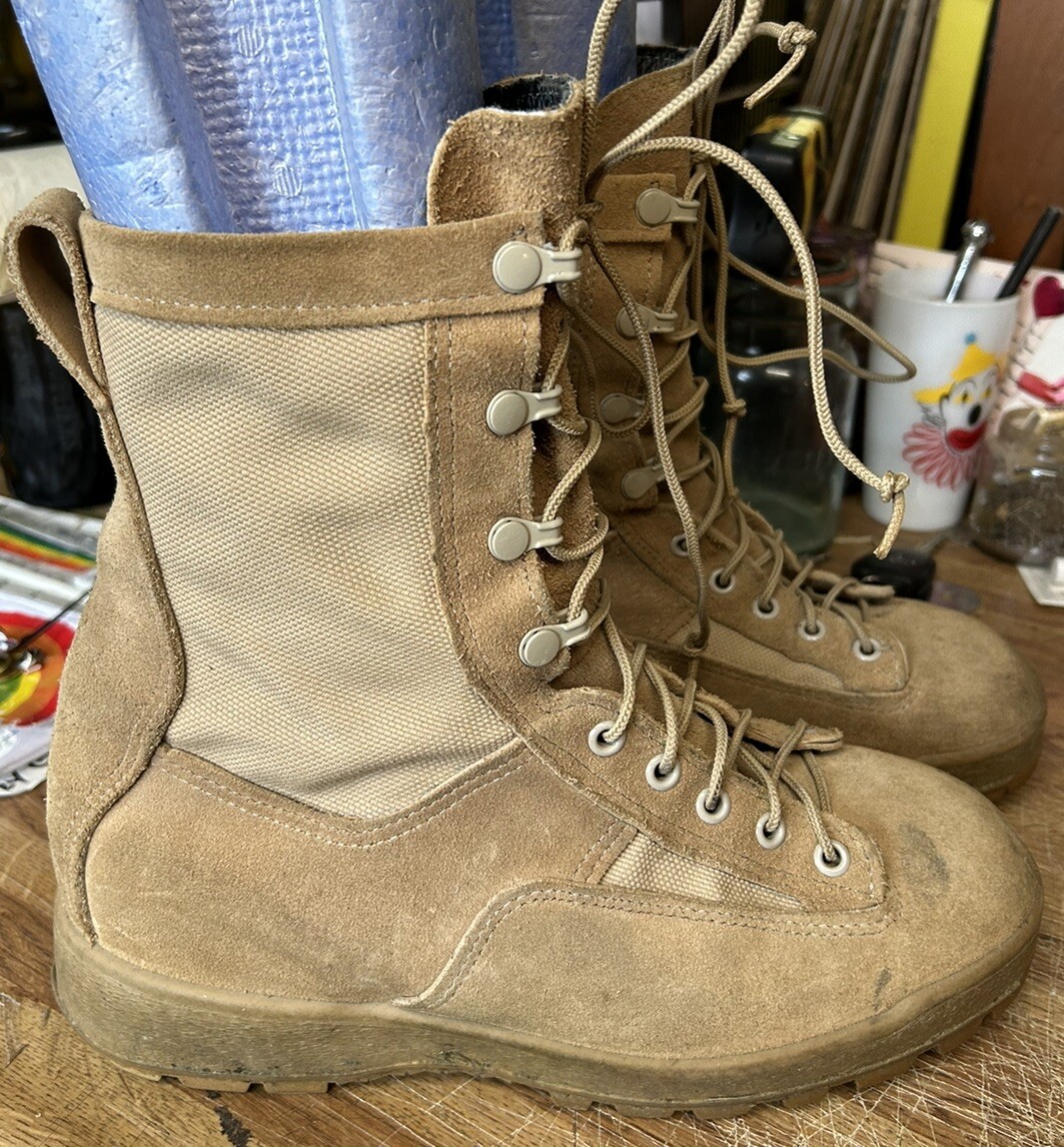 Picture 1 of 11
