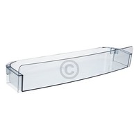 Gorenje Abstellfach Flaschenfach 405X70Mm FüR KüHlschrank 613406