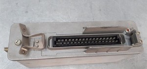 abs steuergerät AUDI 80 90 893 443907379C degzp2489711