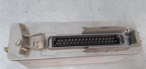 abs steuergerät AUDI 80 90 893 443907379C degzp2489711