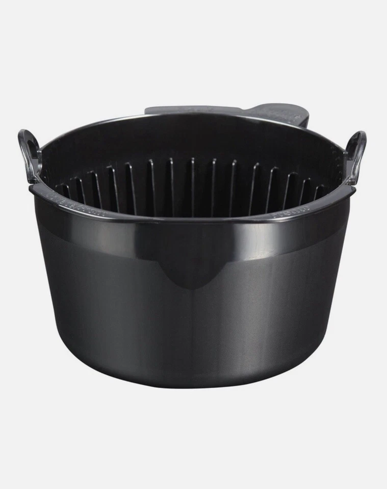 ¡Sin abrir! ¡Cafetera programable de 12 tazas con pantalla LED! Foto 4 de 4