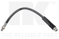NK Bremsschlauch 854033 FüR Land Rover