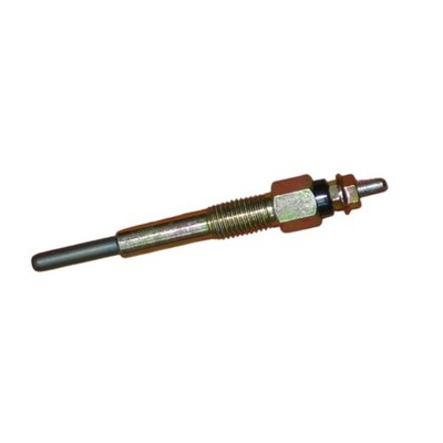 Glühkerze für 10,5V ISUZU 3AE1 3AA1 3KC1 3KC2 3KR2 3AB1 3AD1 3KB1