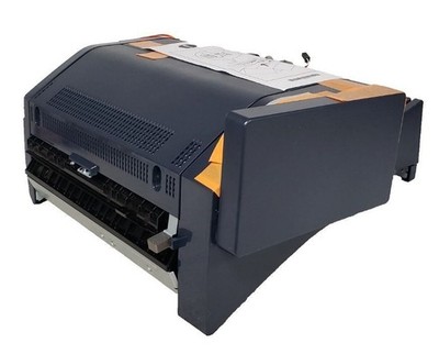 XEROX Integrated Office Finisher for VersaLink B7000 B7100 C7000 097S04847*