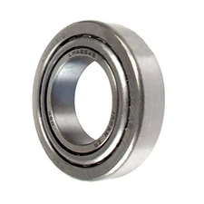 S.18508 Sparex Taper Roller Bearing (L44649/44610) Fits Case IH