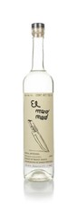 El Mero Mero Mezcal 70cl 48%