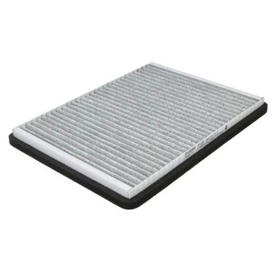 ORIGINAL  PURRO PUR-HC0733 Luftfilter passend für Daf 95 XF XF 95 XF XF 105