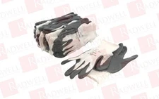 SHOWA BEST GLOVE 4550-07 / 455007 (NEW IN BOX)