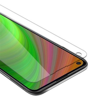 Tempered Glass for Huawei P40 LITE E Screen Display Protection Film