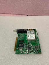 5188-4202 HP Hauppauge PCI TV Tuner Capture Card