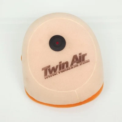 Filtre à air Twin Air pour Moto KTM 144 SX 2007 à 2009 154113 Occasion - Photo 1/3