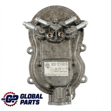 Volkswagen Phaeton 3D Kraftstofffilter Oberteil Abdeckung 5.0 Diesel 7L6127413