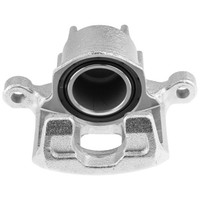 Bremssattel Vorderachse Links FüR Mitsubishi Mirage/Space Star SchräGheck A0_A