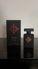 Initio Parfums Prives Blessed Baraka Eau De Parfum Unisex Black