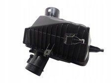 Scatola filtro aria Nissan Qashqai 2012 JD700 BPA17737