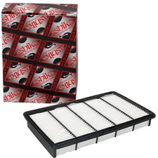 Filtre à air Mazda RX8