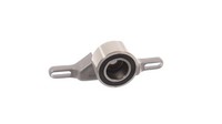 SKF Spannrolle Zahnriemen VKM 14201 FüR Escort Ford AFF GFJ ABL Fiesta GAL GAF 2