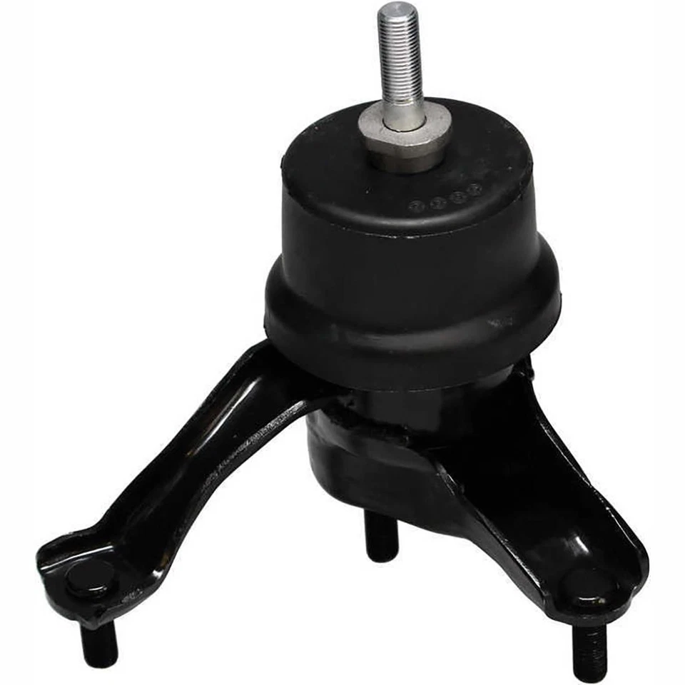 Montaje de motor, transmisión y puntal de par 4 piezas 2014-2016 para Toyota Highlander 3,5 L Foto 4 de 4