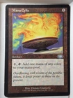 Mana Cylix - Planeshift - Magic the Gathering MTG Nice!
