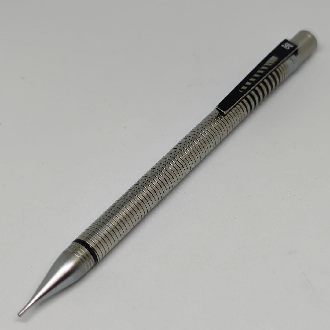 0 5mm Slim Metal Body Ready To Use