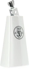 Toca Percussion 30th-anniversary Bongo Bell