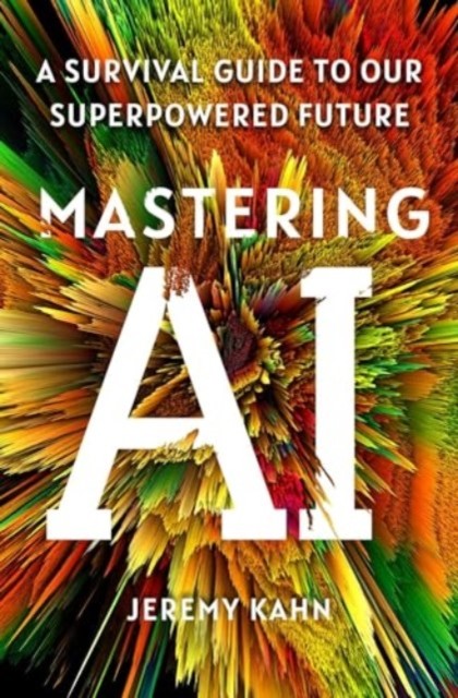 Mastering Ai