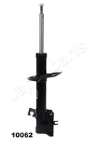 1X Japanparts StoßDäMpfer MM-10062 FüR Nissan Qashqai 1 J10 NJ10 Van Dci Cvtc