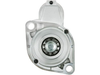 Anlasser Starter AS AS-PL S3025 für SKODA GOLF VENTO VW SEAT 1H2 1J5 FORD AUDI 4
