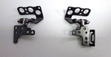 Acer Aspire 1 A115-32-C3AK Scharniere Hinges L&R