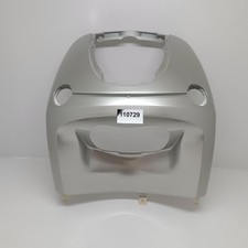 SCUDO CARENA ANTERIORE FRONT FAIRING SHIELD PER BENELLI PEPE 50 LX R2100741090F4