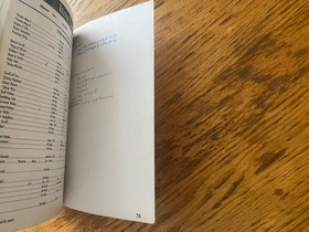 Might & Magic CLUE BOOK strategy guide hint maps charts nintendo nes handbook