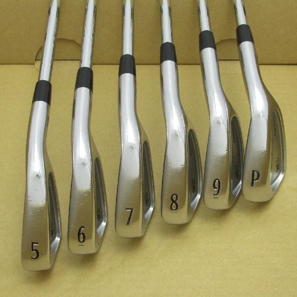 Titleist - 816h　amt s200 Titleist 816H1 Hybrid Golf Clubs | Titleist