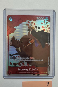 One Piece Gift Collection 2023 | eBay