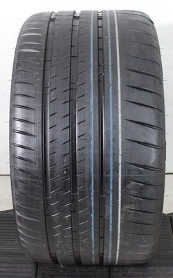 1 x 305/30R20 103Y Sommerreifen Michelin Pilot Sport Cup 2 AO NEU 2021 XL