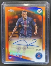 2025-26 Topps Chrome UEFA Club Competitions Soccer Checklist Guide in-content 50
