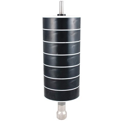 FLINT & WALLING 136685 Booster Cartridge,14 Stages,SS 33L685