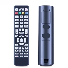 Remote Control For KARTINA TV Micro HD/Dune HD 53D Lite/ Dune HD TV-101 TV-102