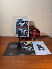 Resident Evil The Umbrella Chronicles Nintendo Wii Game Pal Ita Complete