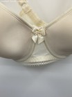 Fantasie Cream Bra - Size 34E — photo 2