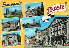 NETHERLANDS MADURODAM VREDESPALEIS